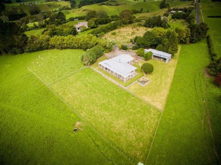 812 Richmond Road Lepperton_24