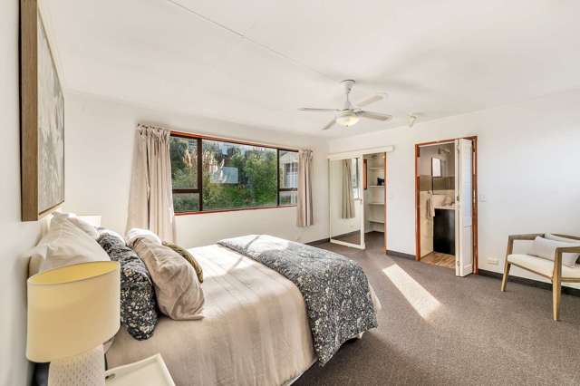 4 Wanaka Street Aramoho_4