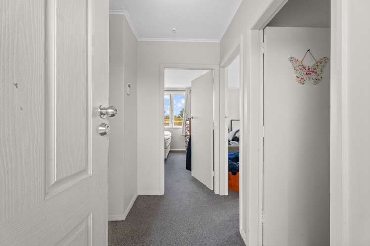 19 Eliot Street Enderley_11