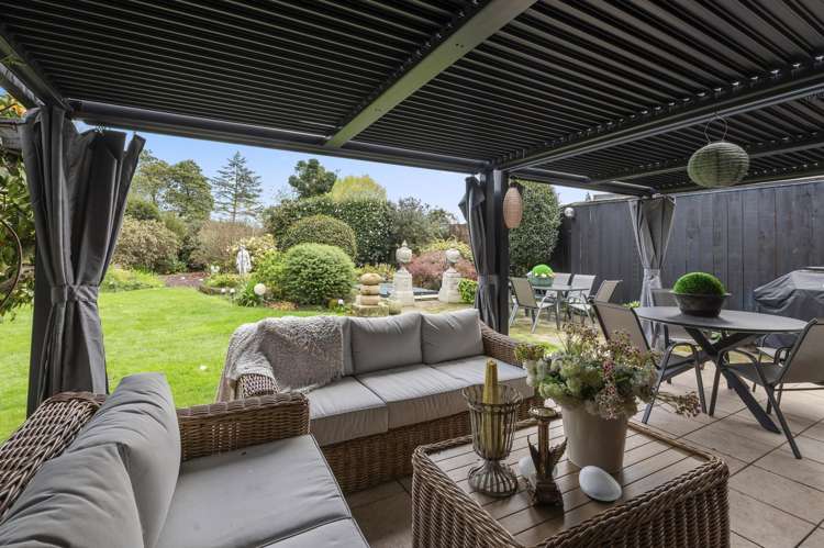 9 Moncur Drive Springfield_26