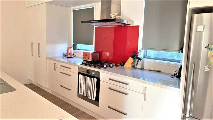 27 Hebe Crescent Papamoa_6