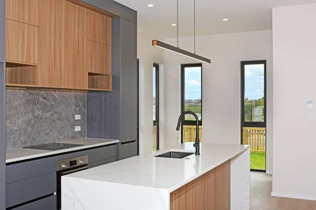 Lot 1 Maioha Road Pukekohe_4