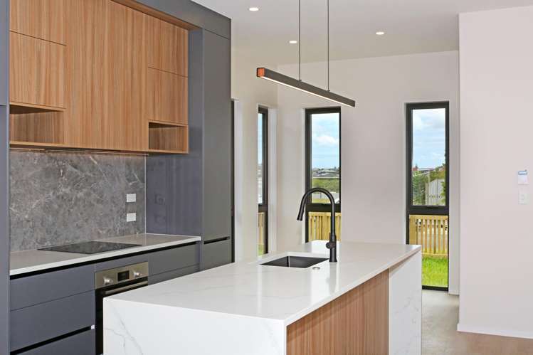 Lot 1 Maioha Road Pukekohe_4