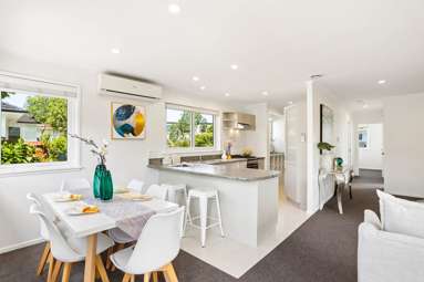 115 Vodanovich Road_3