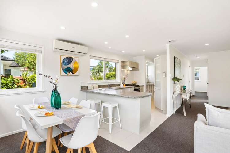 115 Vodanovich Road_3