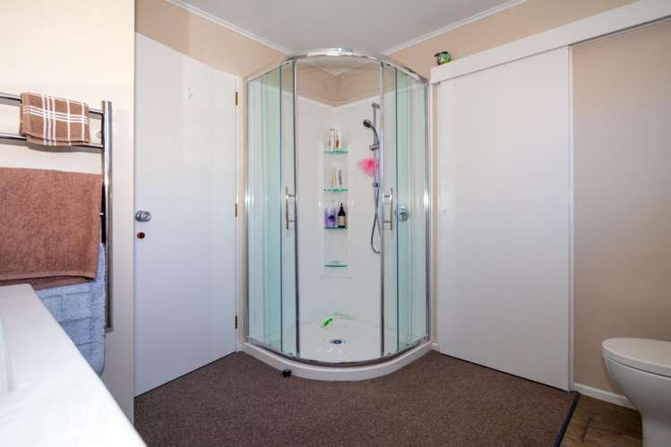 71 Main North Road Geraldine_5