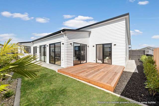 58 Tukutata Crescent Milldale_4