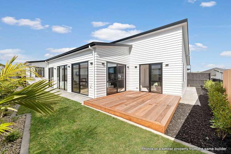 58 Tukutata Crescent_3