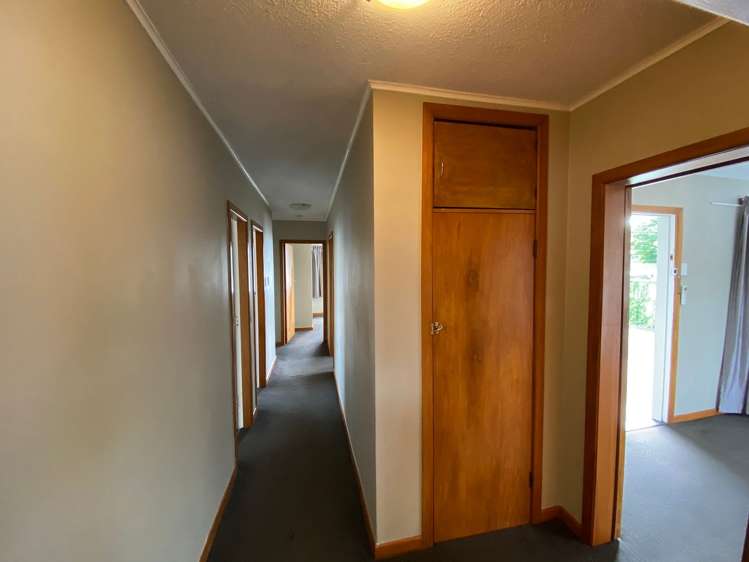 65 Mansel Avenue Hillcrest_11