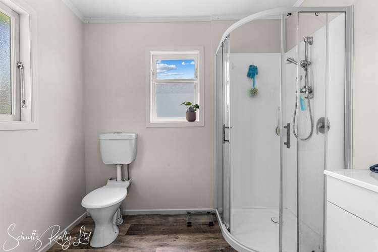 20 Bickerstaffe Road Maungaturoto_20