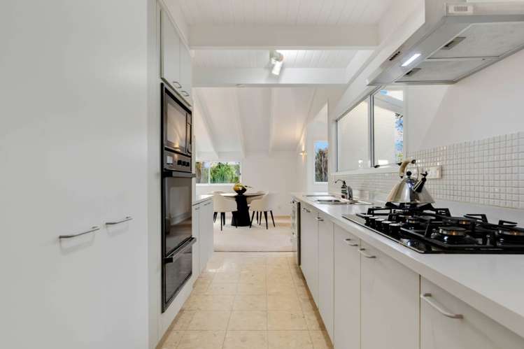 242b Kepa Road Mission Bay_12