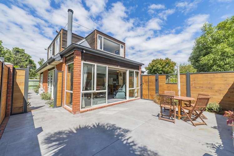 225 Hoon Hay Road Hoon Hay_22