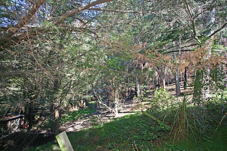 166 Early Valley Road Lansdowne_18