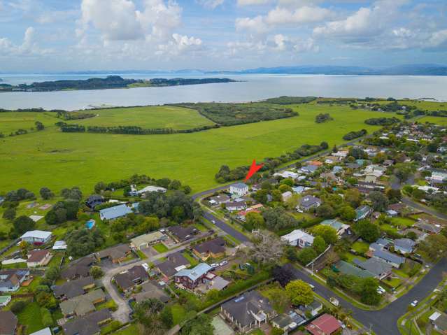 22 Ambury Road Mangere Bridge_1