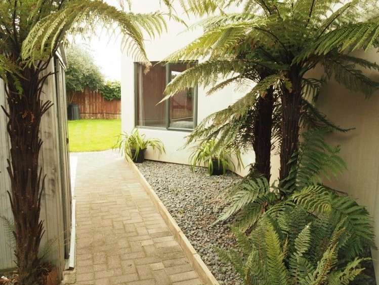 1/110 Lakewood Drive Nukuhau_25