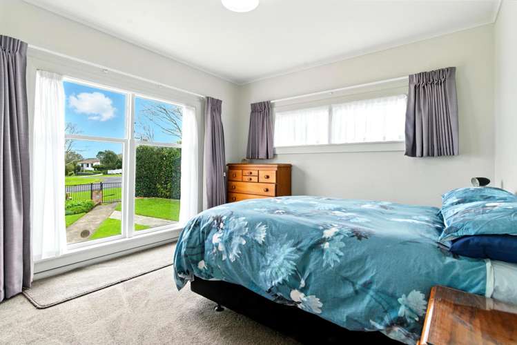 3 Lawrence Avenue Te Aroha_11
