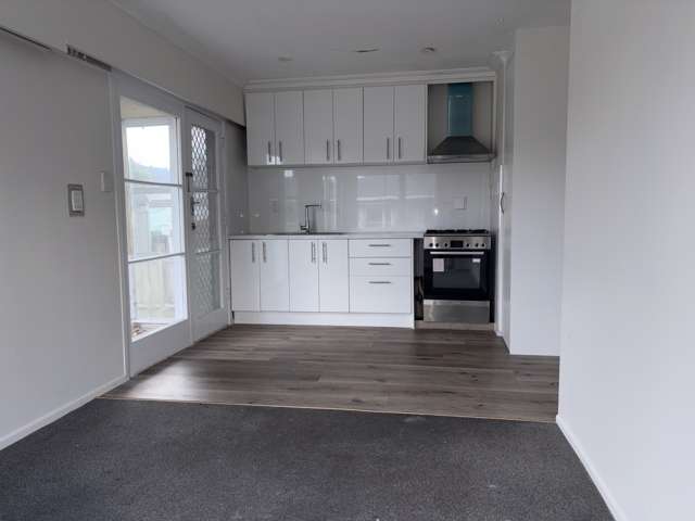 171 Old Taupo Road Utuhina_2