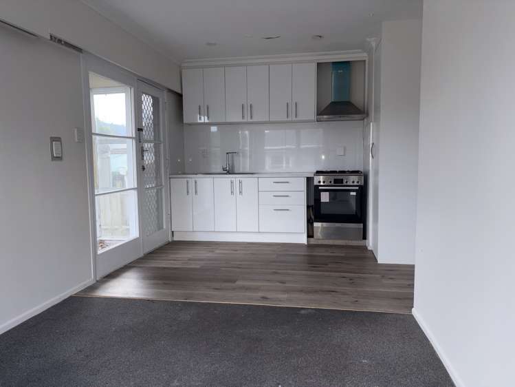 171 Old Taupo Road Utuhina_2