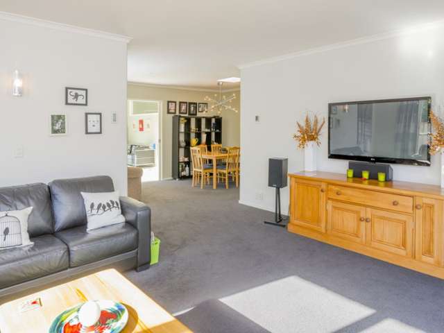 5 Arawa Street Raumati Beach_4