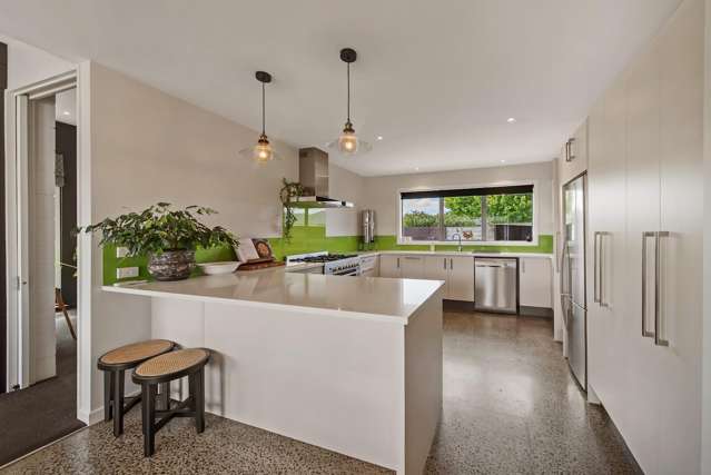 9 Crown Close Prebbleton_2