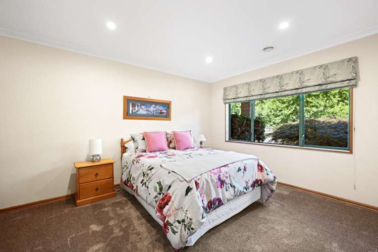 69 Woodcock Road Tamahere_22