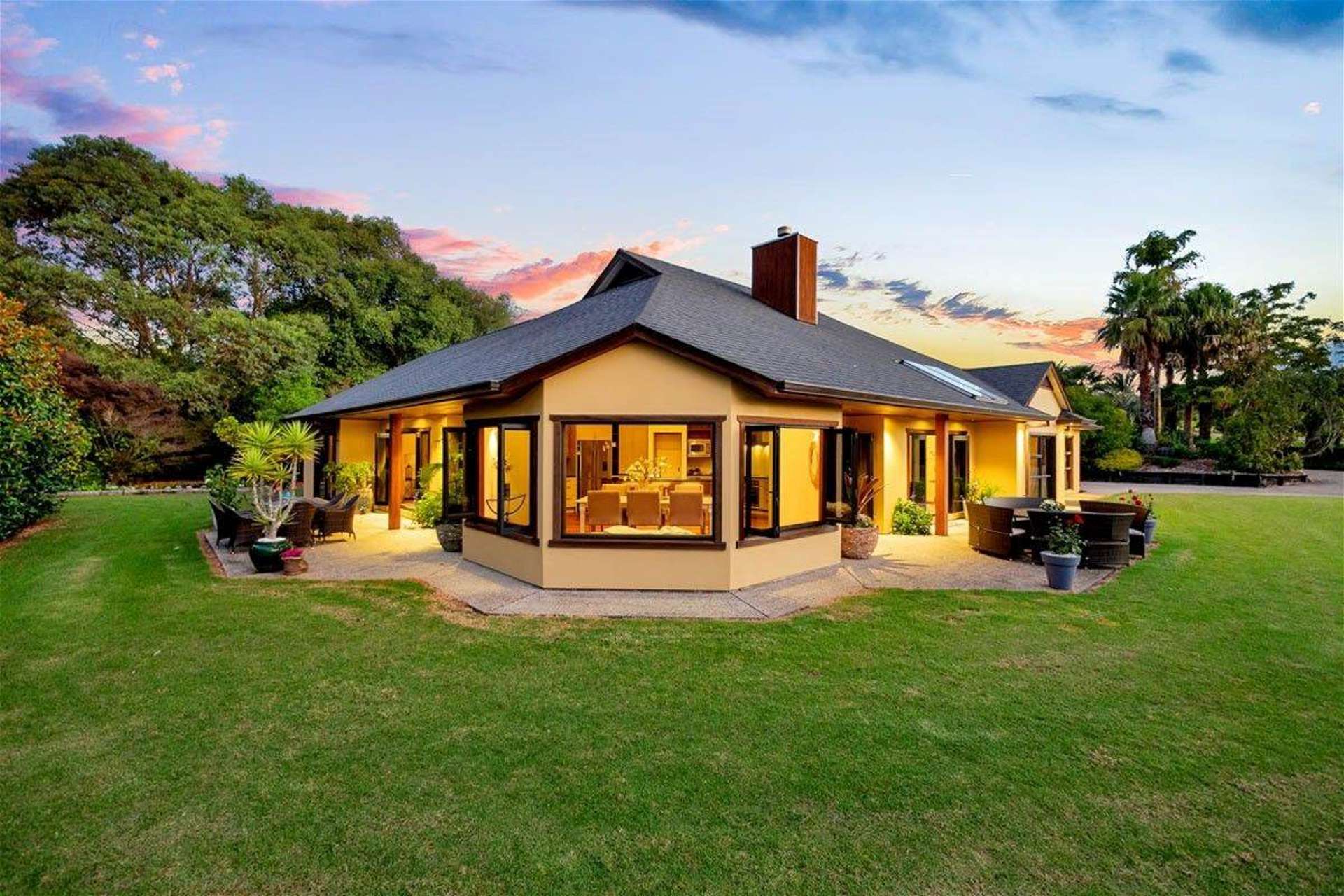 854 Ridge Road Riverhead Rodney Houses for Rent One Roof