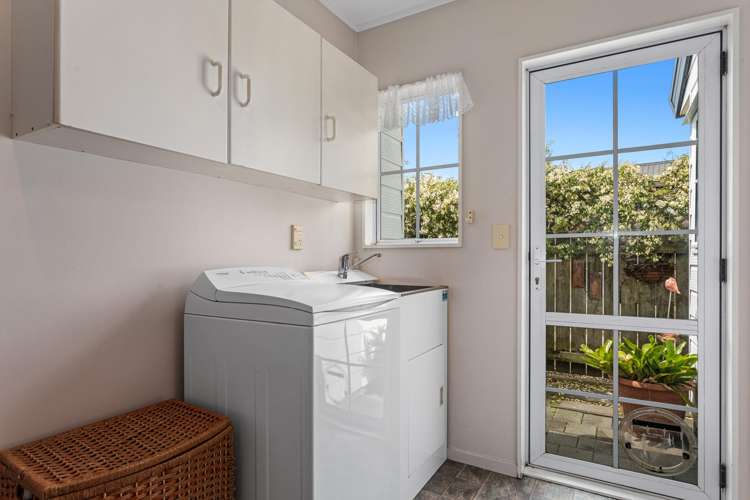 30 Bracken Street Whakatane_13