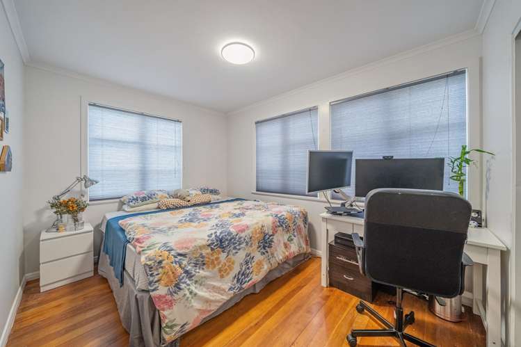 34 Milne Crescent Taita_10