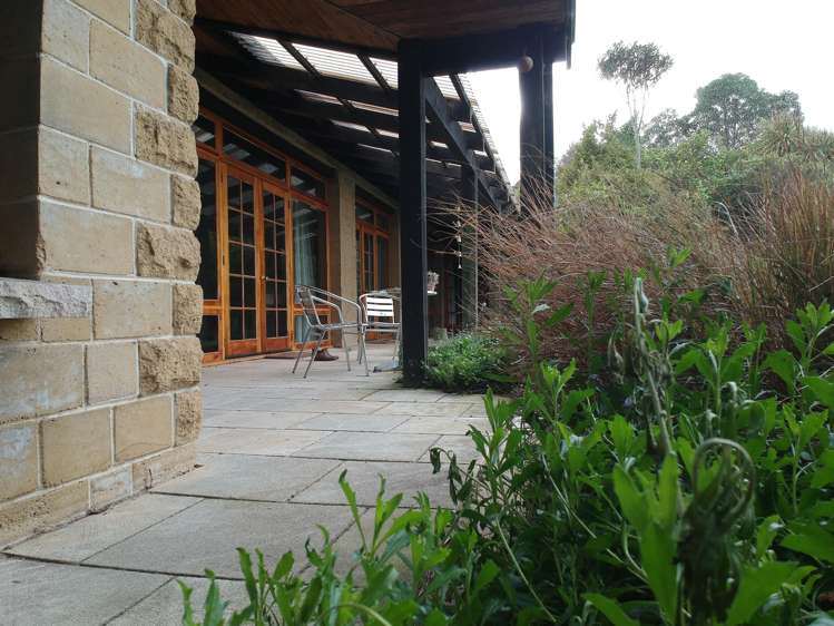 8 Matfen Street South Hill_19