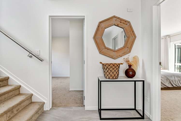 17 Resolution Drive Gulf Harbour_6