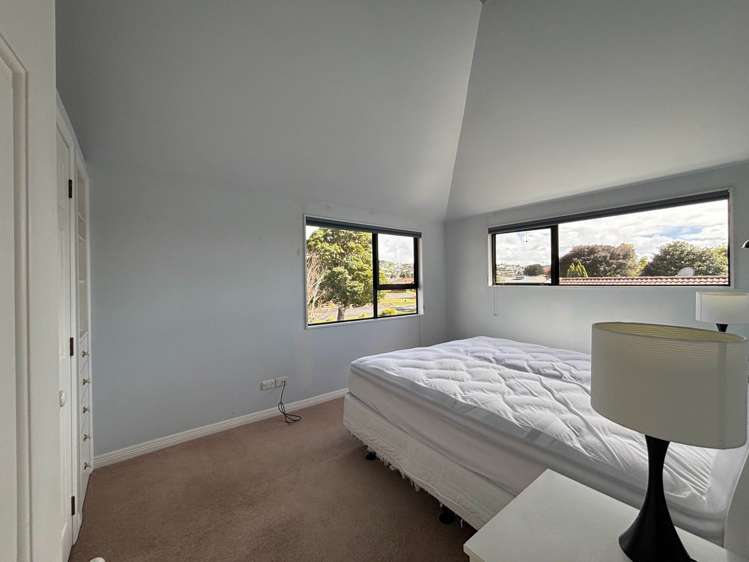 58 Maygrove Drive Orewa_16