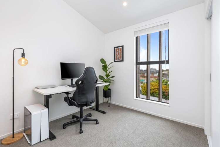 31/7 Stanley Avenue Milford_15