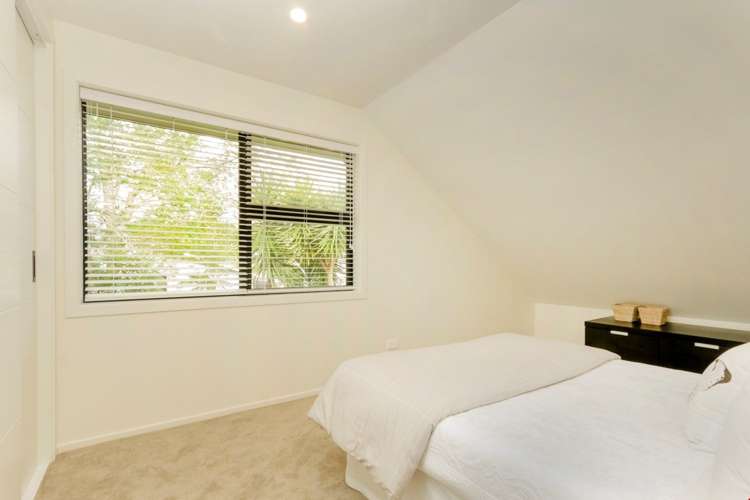 28a Queensway Three Kings_19