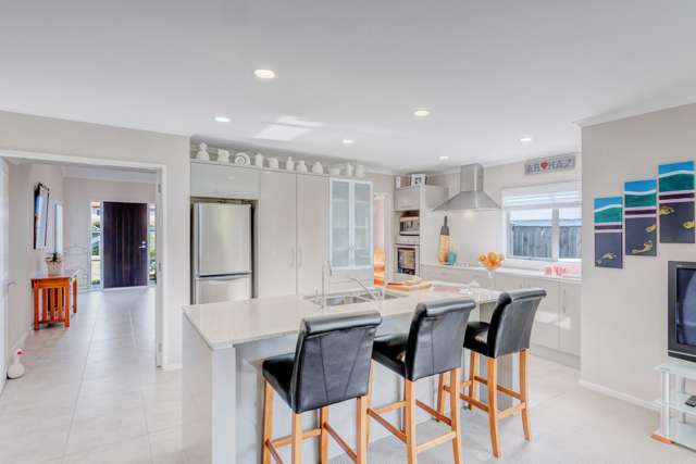 6 Mariner Lane Beachlands_4