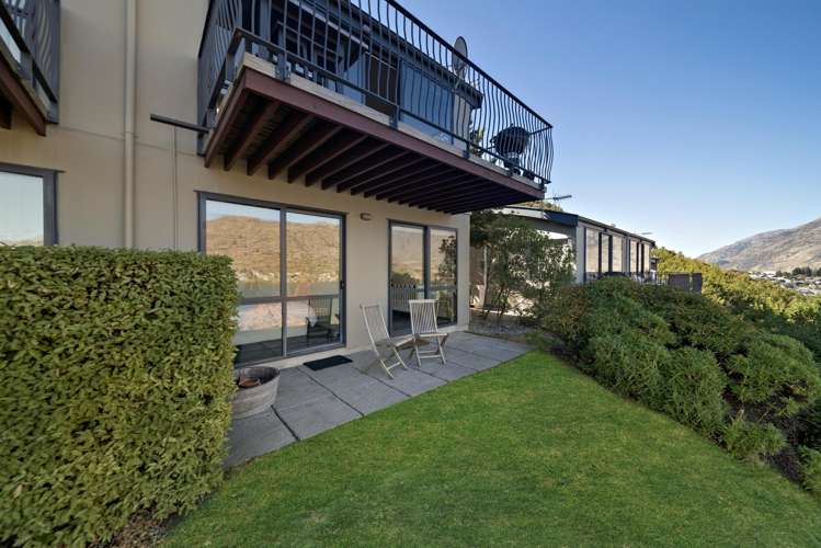 6/64 Marina Drive Frankton_7