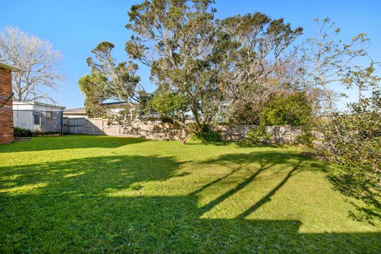 28 Weybridge Crescent Glen Innes_23