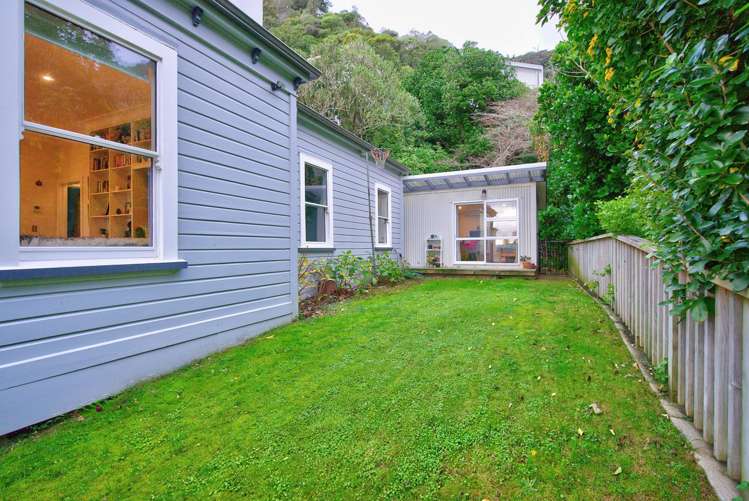 283A Muritai Road Eastbourne_40