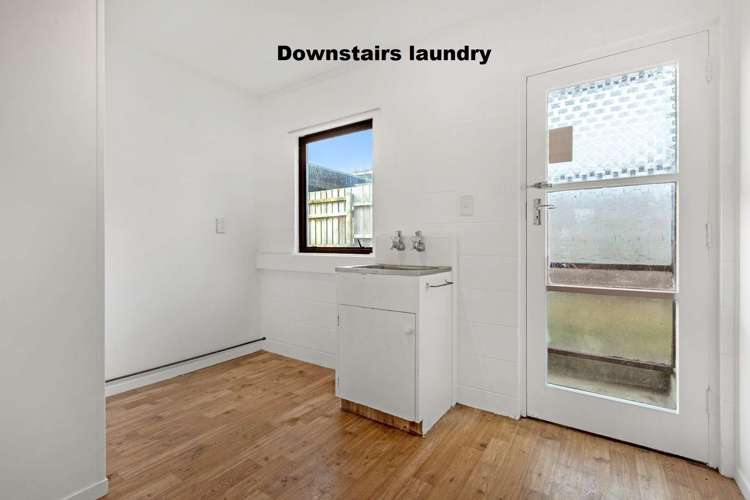 25 Norman Senn Avenue Kaitaia_20