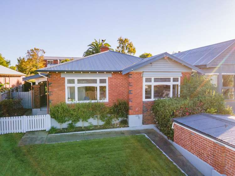 217 North Street West End_1