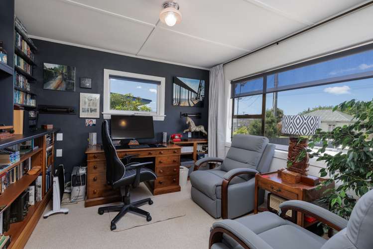 6 Studholme Street Waimate_10