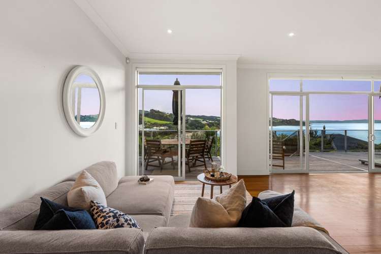 21 Gazelle Way Langs Beach_24