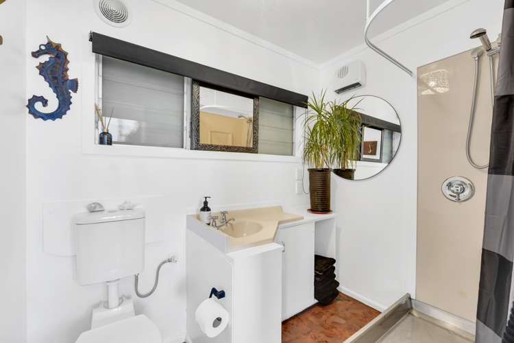 33 Konini Street Nelson South_16