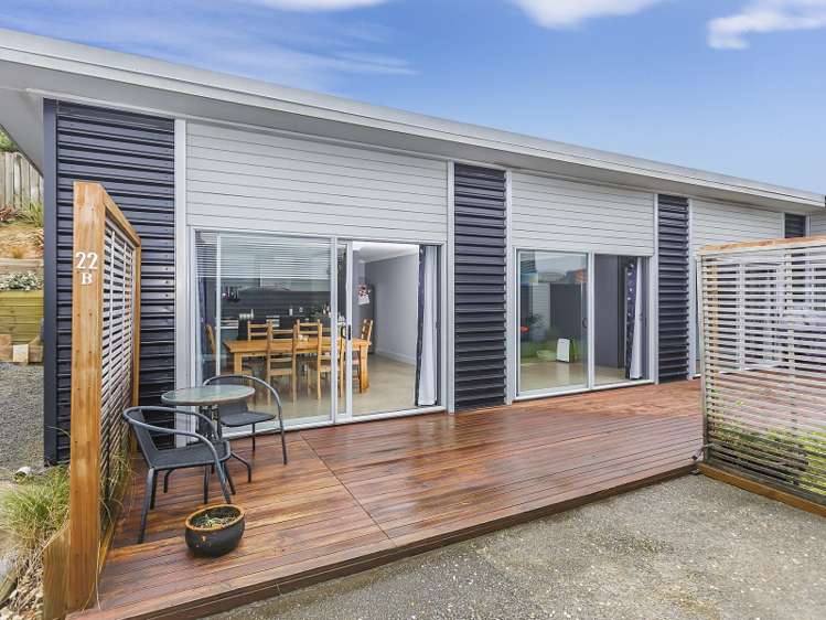 22b Drummond Crescent Kelson_1