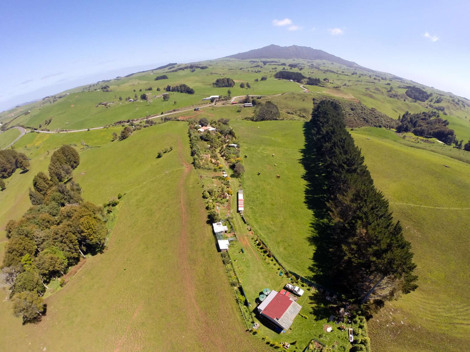 1343 Te Hutewai Road Raglan_0