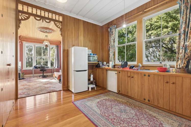 440A Urquhart Road Karaka_10