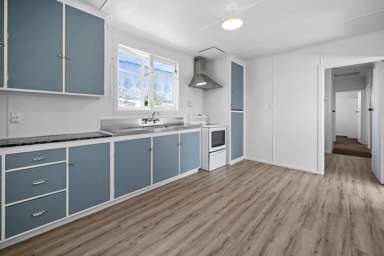 73 Morvern Crescent_4