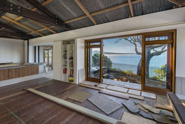 84a Vauxhall Road Narrow Neck_8