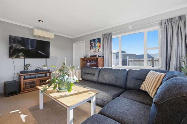 1A Barry Lane Ferndale_3