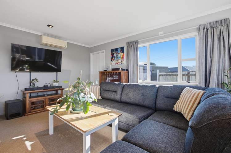 1A Barry Lane Ferndale_2