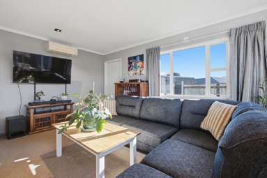 1A Barry Lane_2